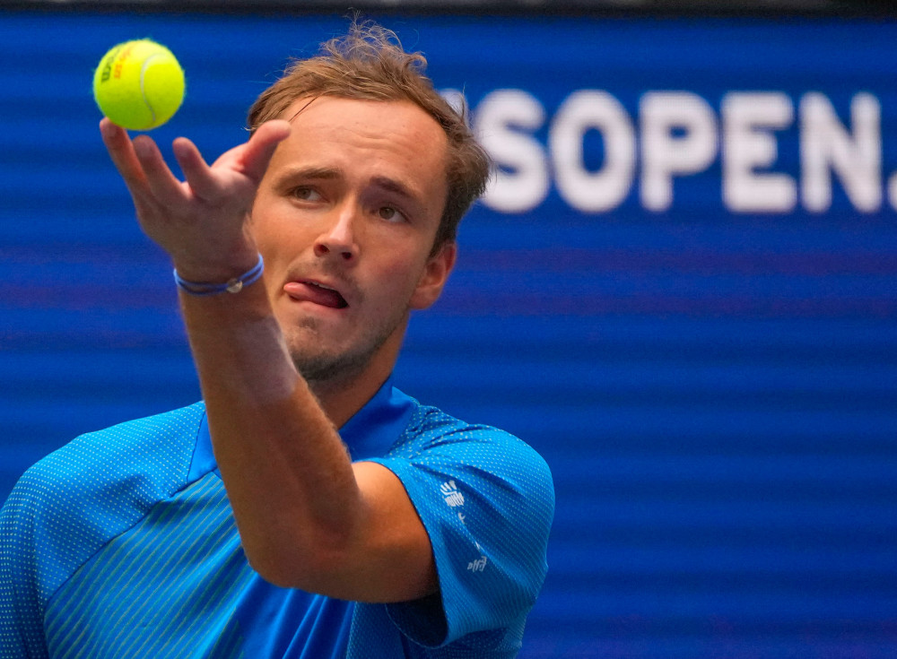 训练课上的 训练课上的