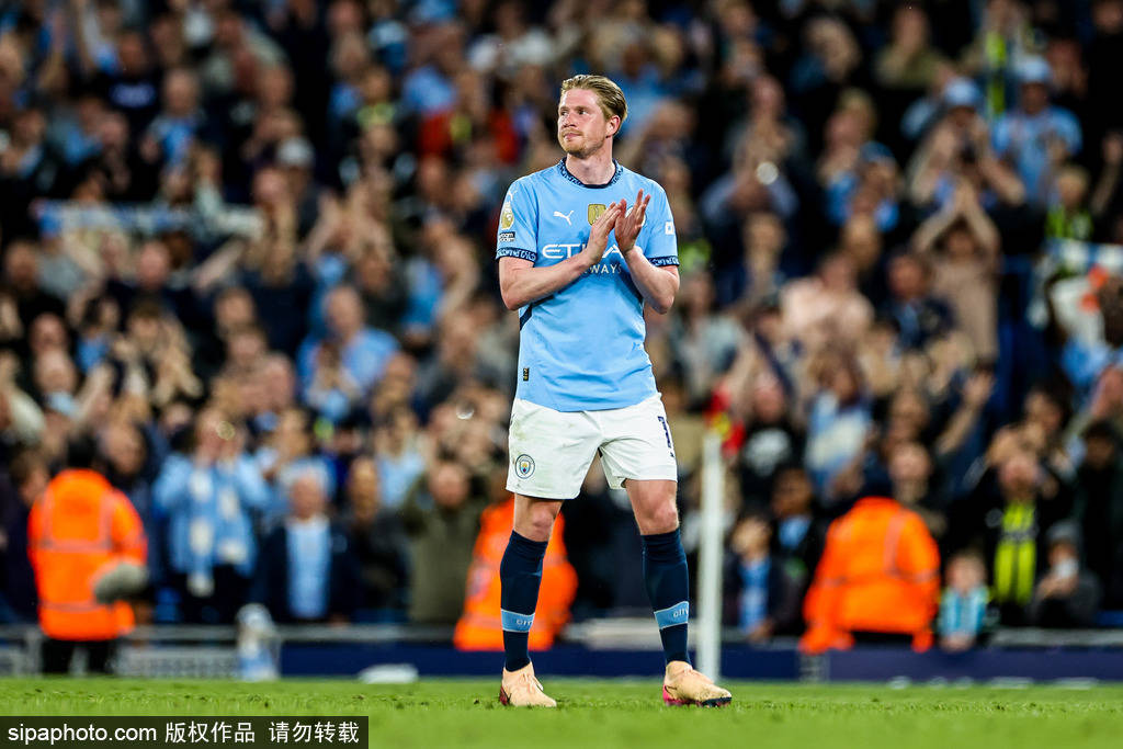 冲击禁区 冲击禁区