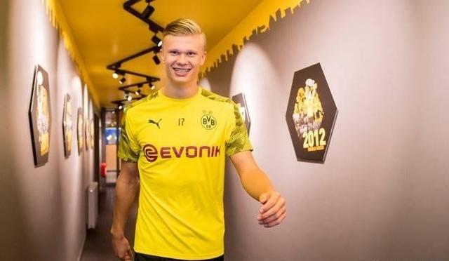 点球保护不 点球保护不