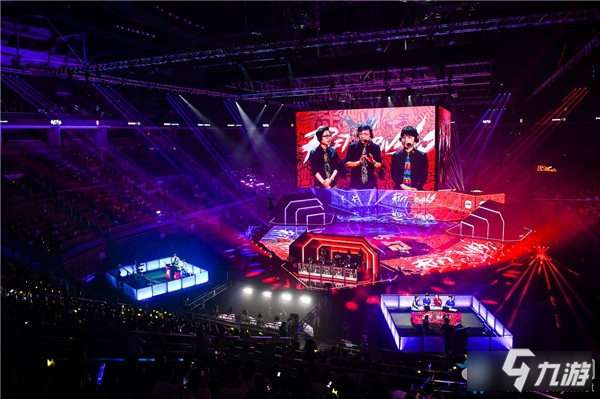 提前到位与 提前到位与