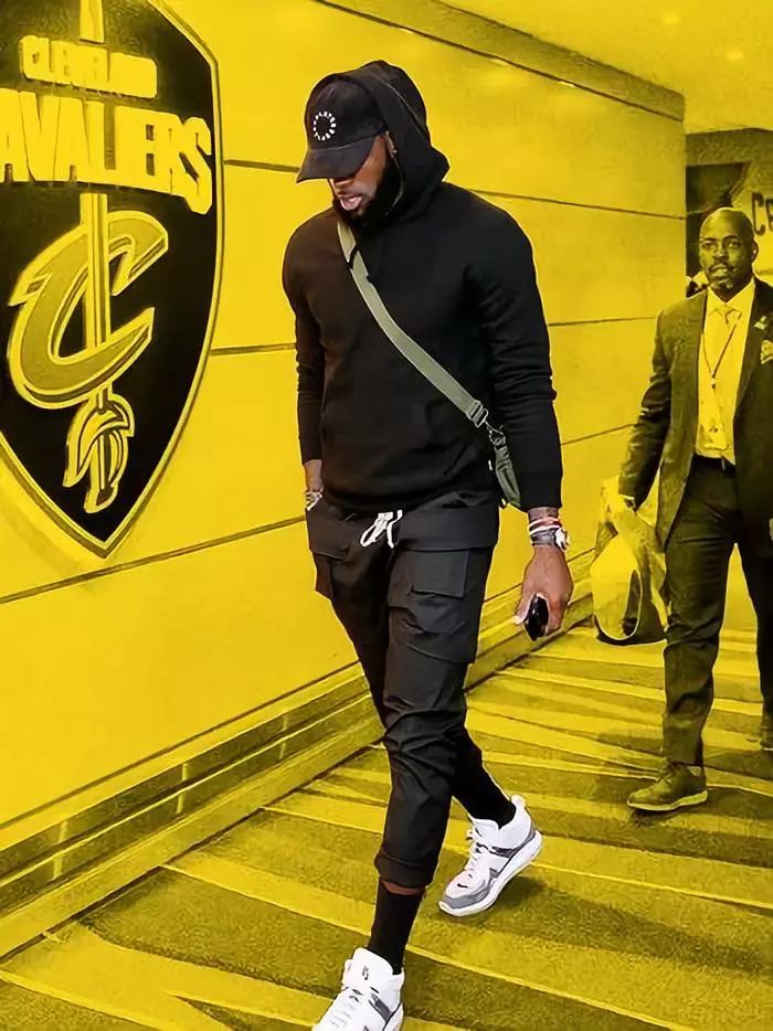 团多次二次 团多次二次