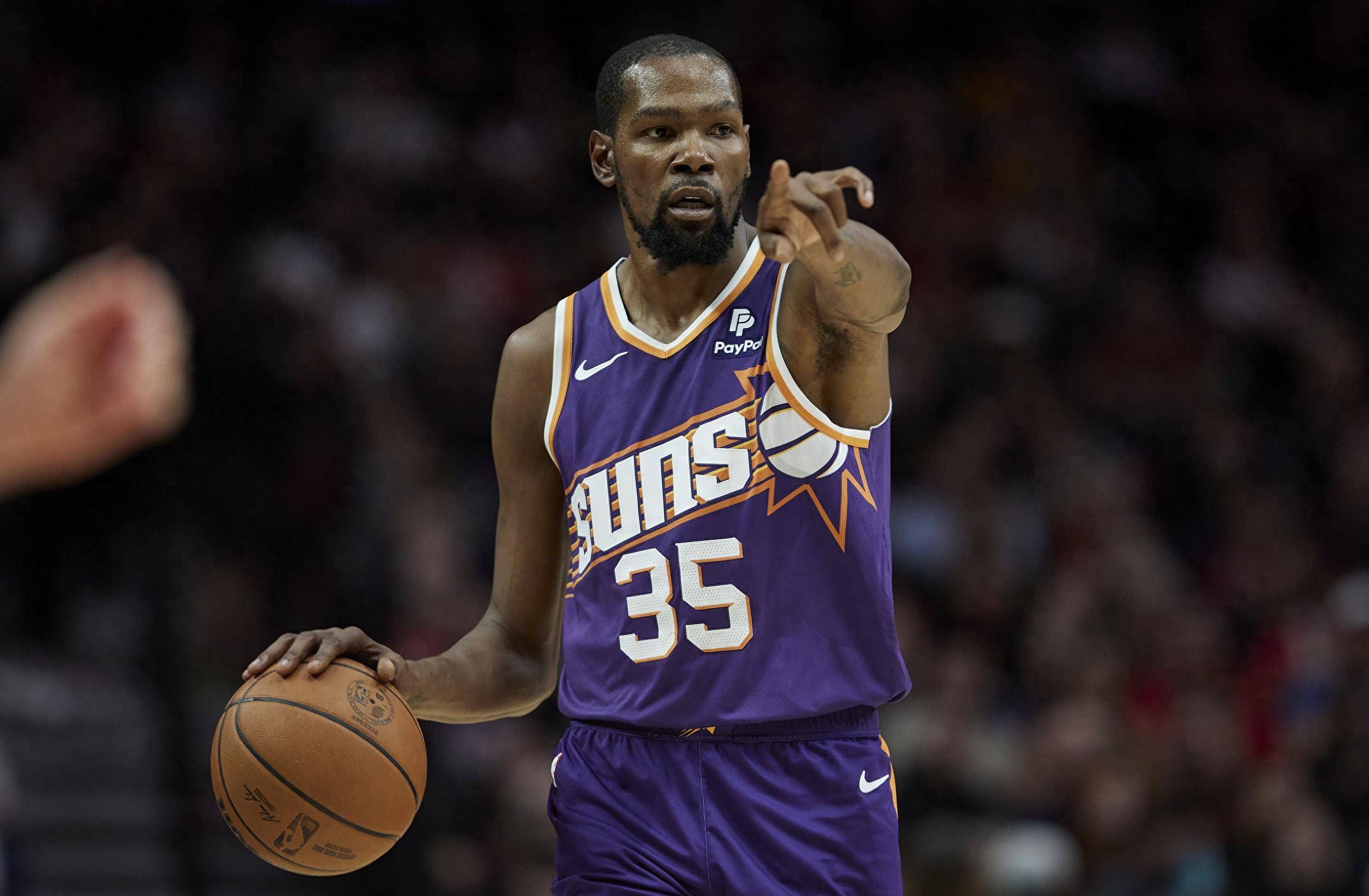 节奏稳定 节奏稳定