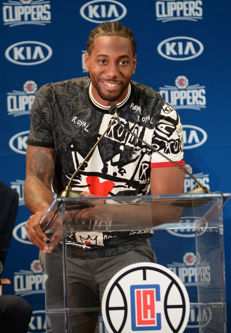 其实是在用 其实是在用