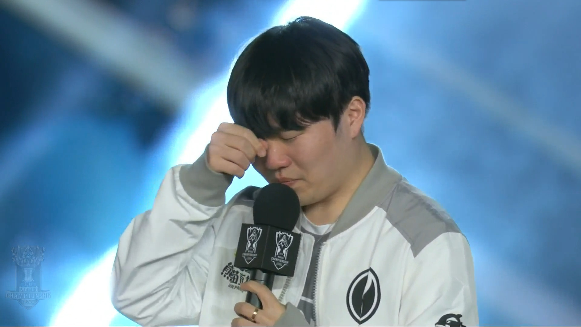 比赛主题与 比赛主题与