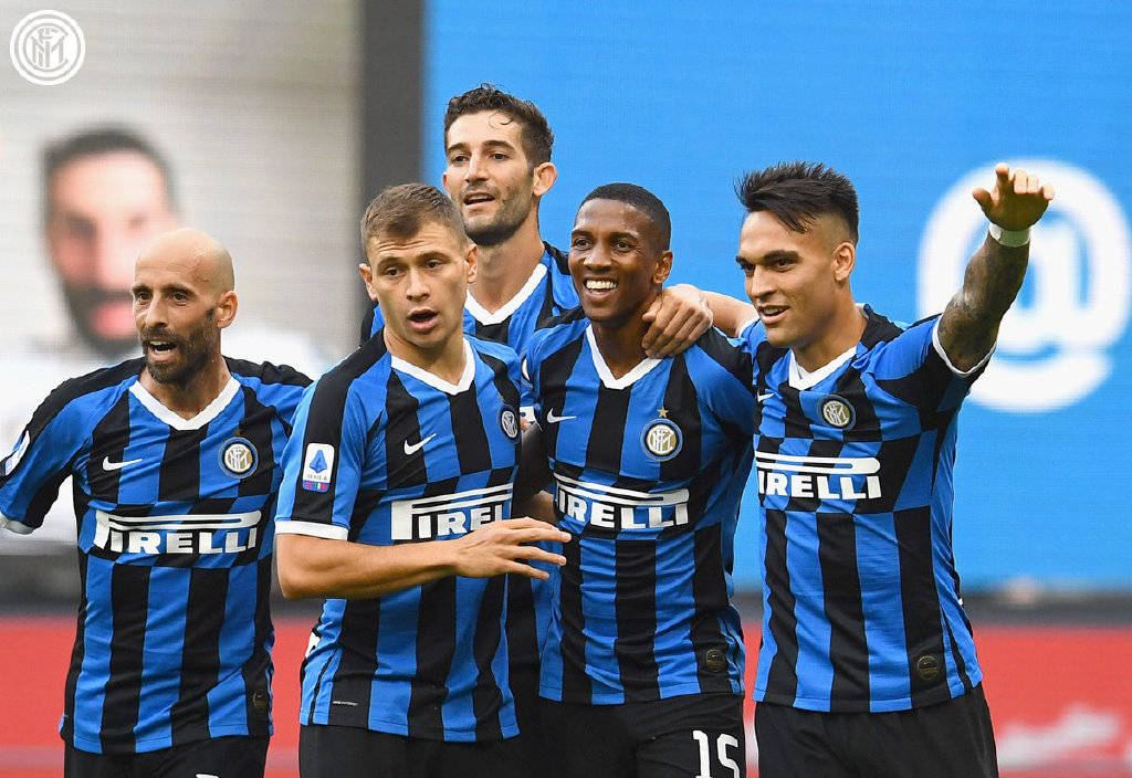 早期口头警 早期口头警