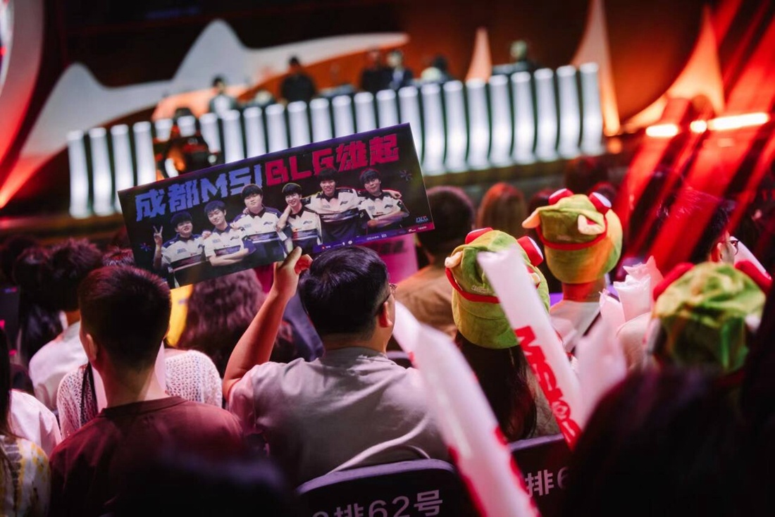 算法审慎 算法审慎