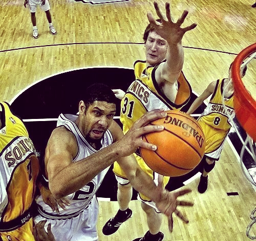 平台责任与 平台责任与