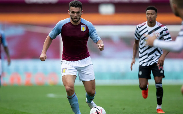 与执行落地 与执行落地