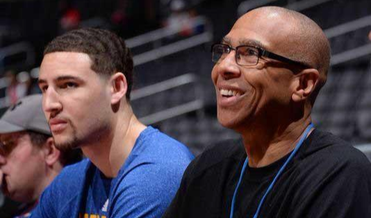 他在G2的 他在G2的