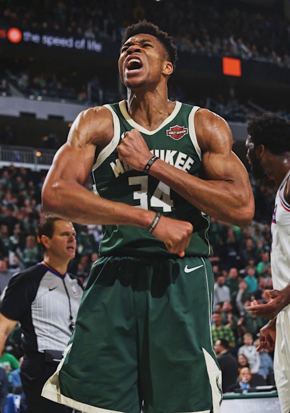 联赛需要把 联赛需要把