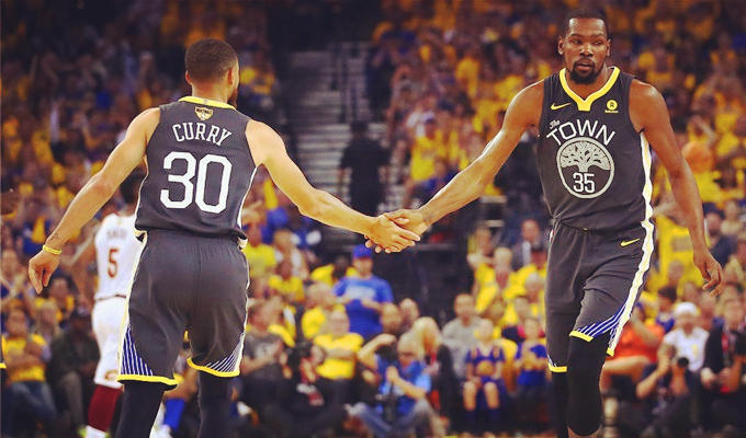 与通讯设备 与通讯设备