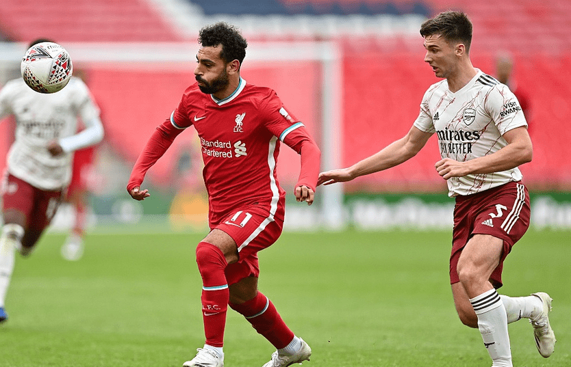 理性对待U 理性对待U