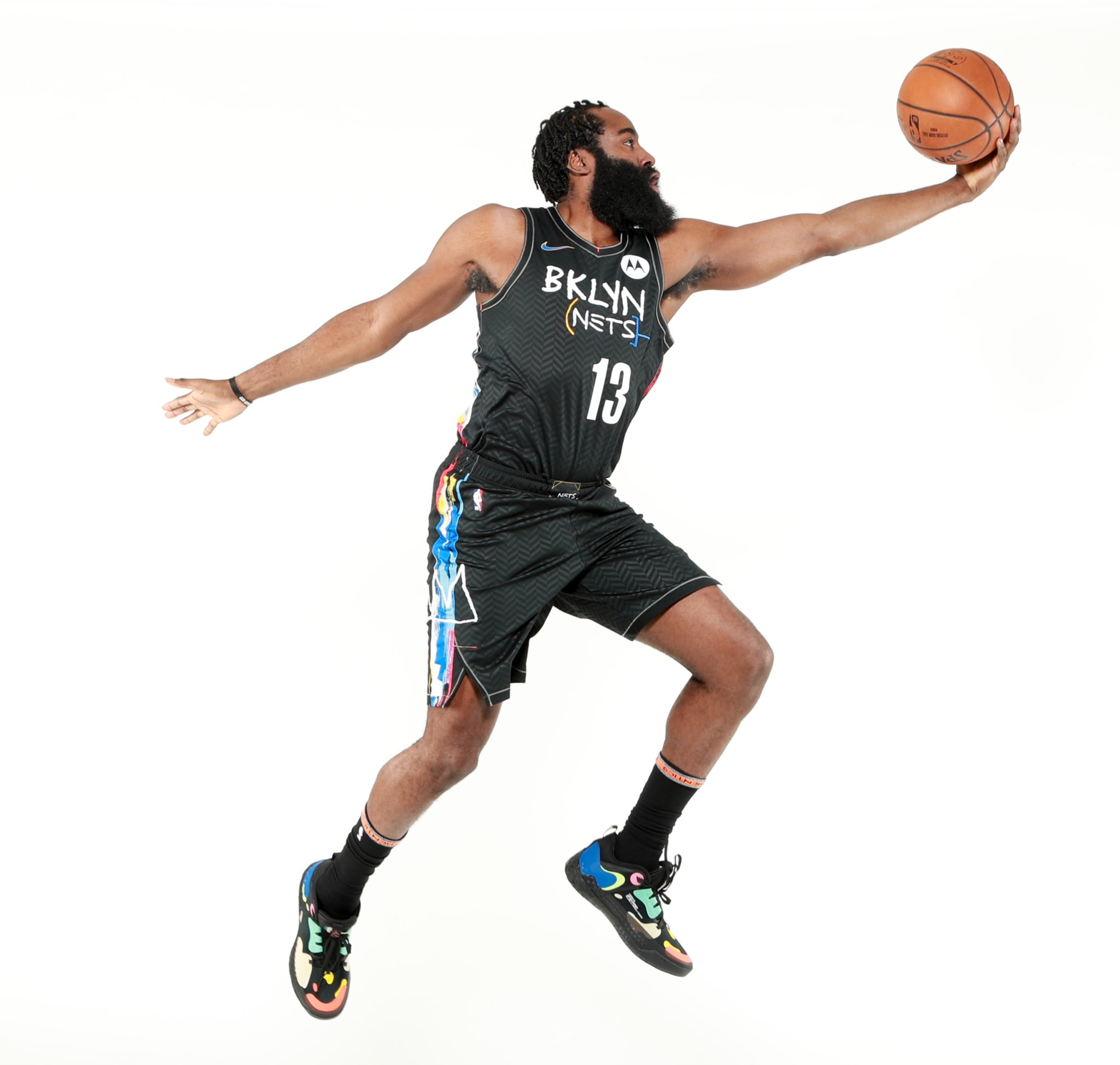 绿军绝杀失 绿军绝杀失