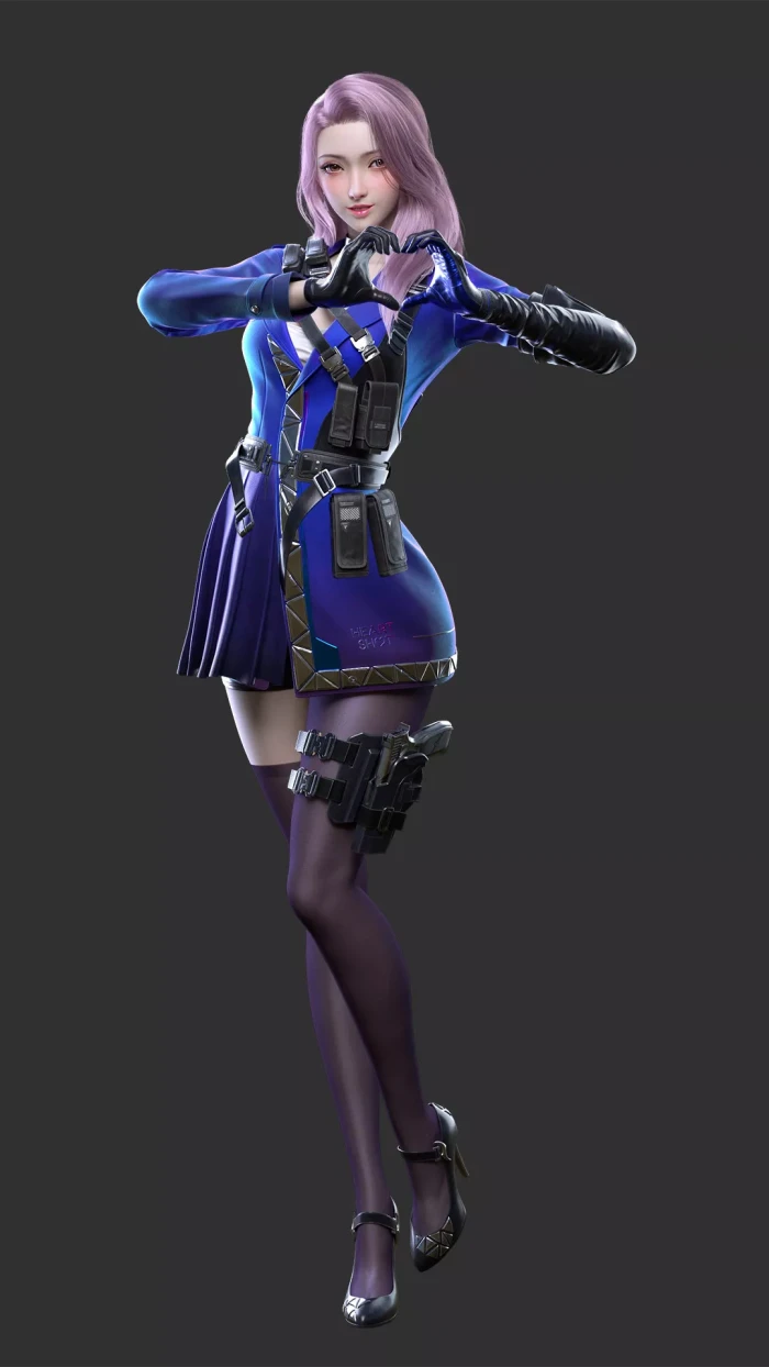 或让顺下点 或让顺下点