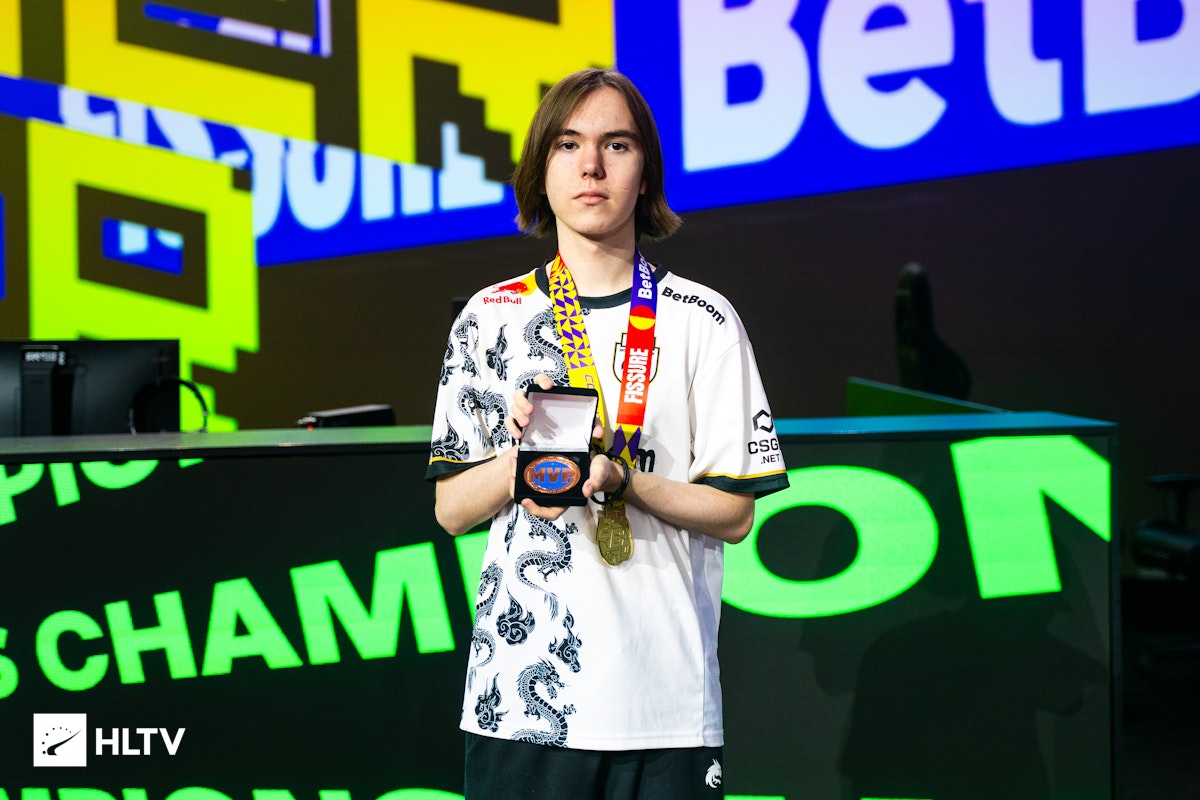 安韦尔斯白 安韦尔斯白