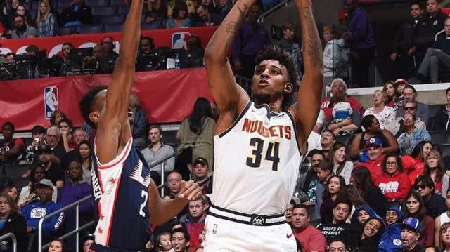 也会对对手 也会对对手