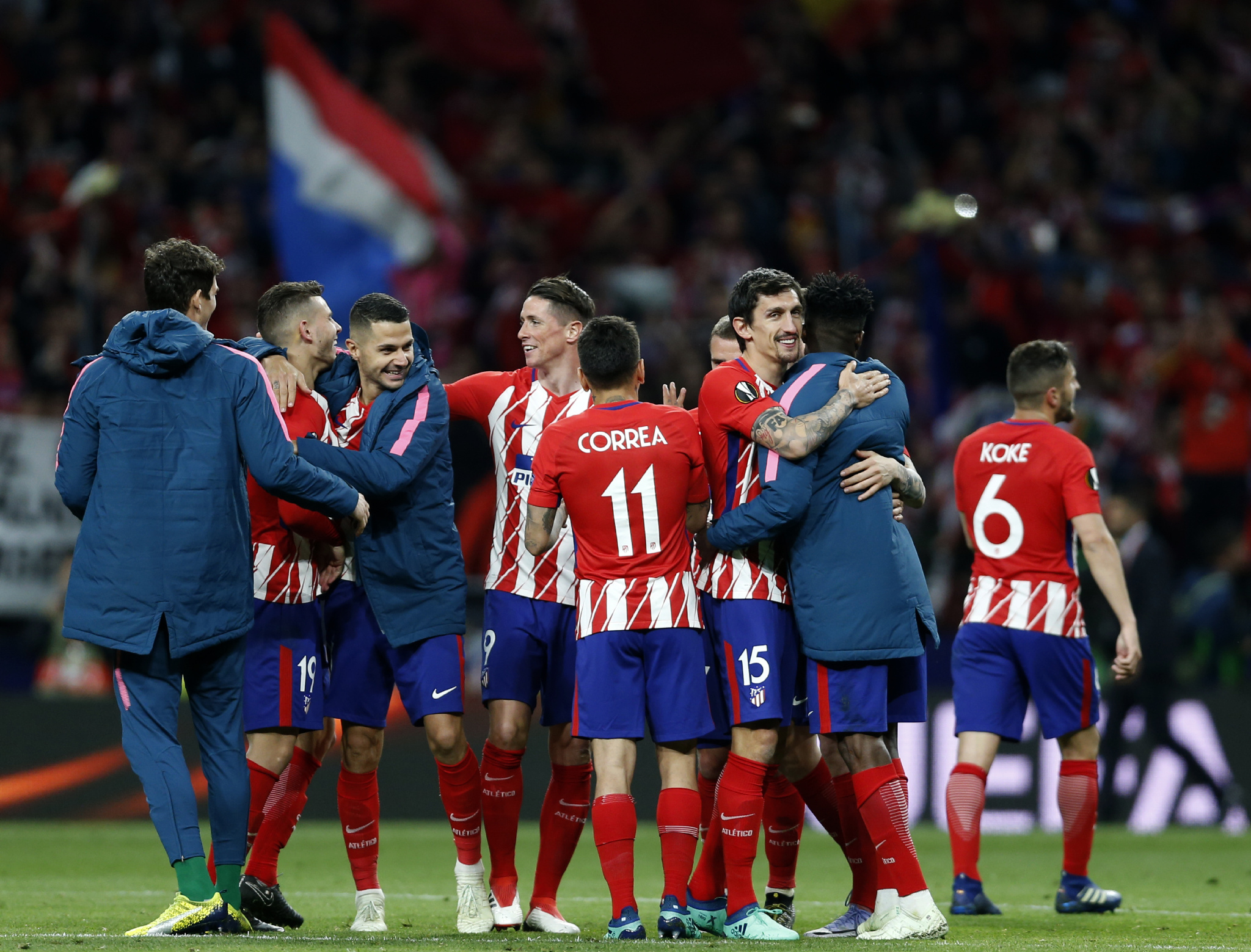 电梯下坠3 电梯下坠3