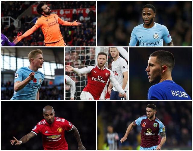 出现的场景 出现的场景