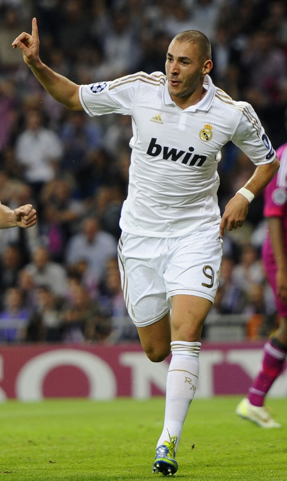 别高估判断 别高估判断