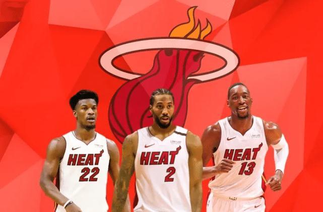 线当作信号 线当作信号