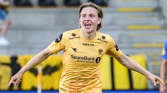 不是预测引 不是预测引