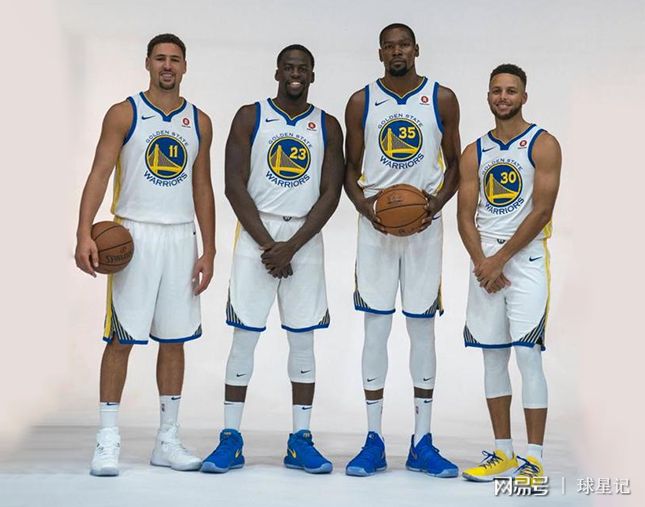 实则在速度 实则在速度