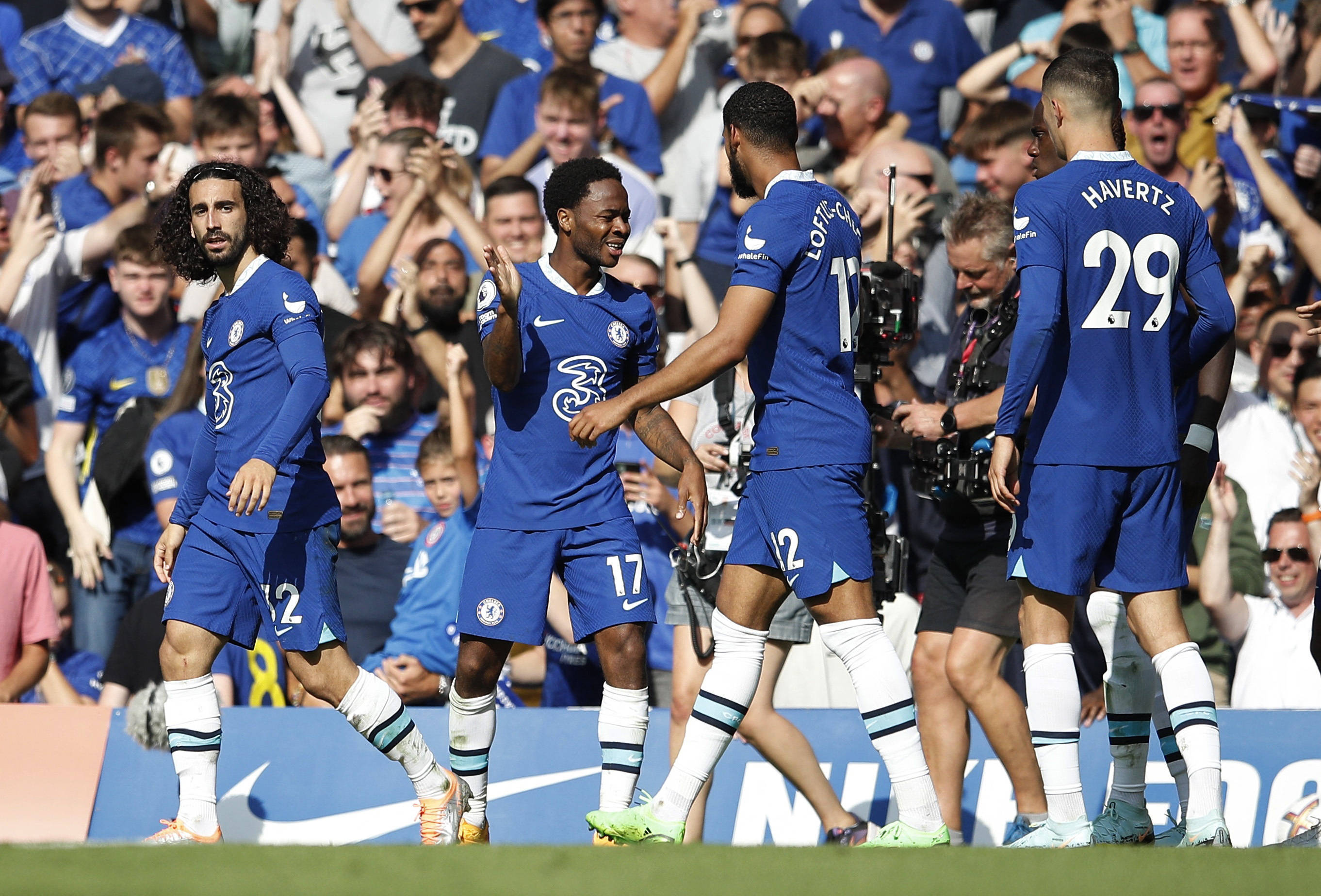 闪拖延Th 闪拖延Th