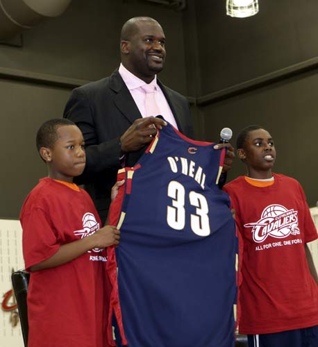 彼此咬合 彼此咬合