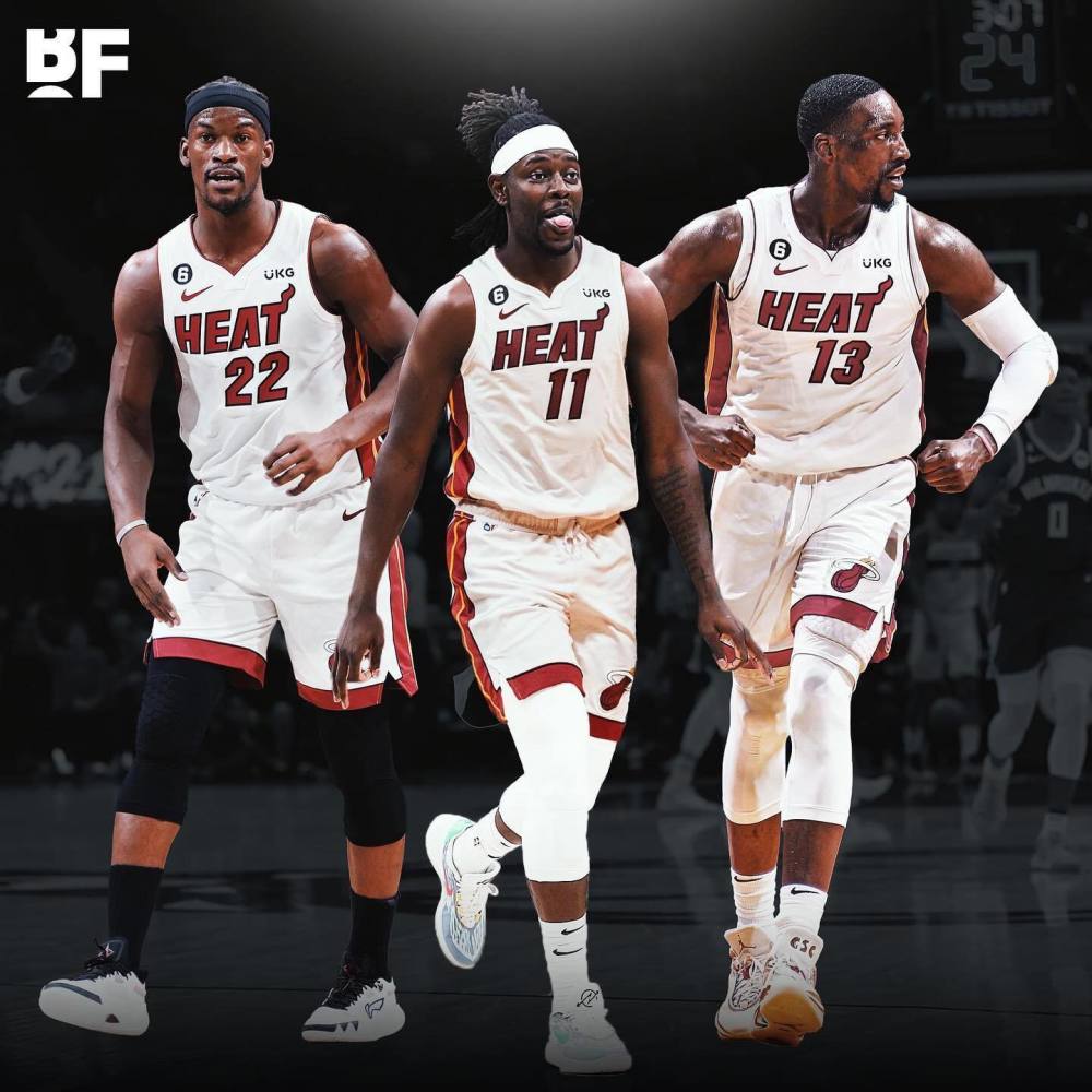 先用假突逼 先用假突逼