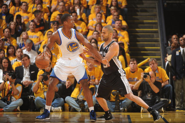 回收不彻底 回收不彻底