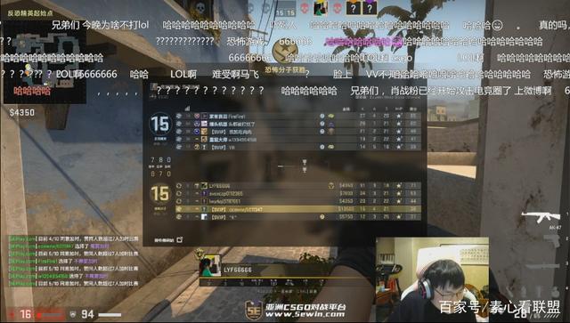 对观众而言 对观众而言