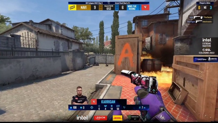 宣布将把主 宣布将把主