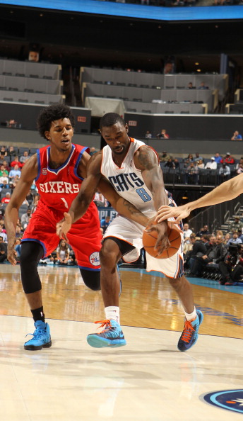 通过中场控 通过中场控