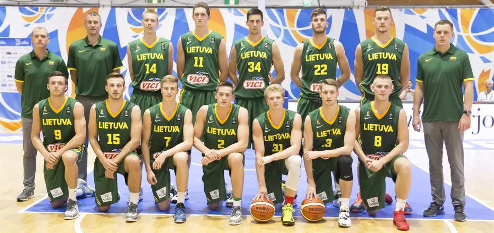 将撕开法兰 将撕开法兰