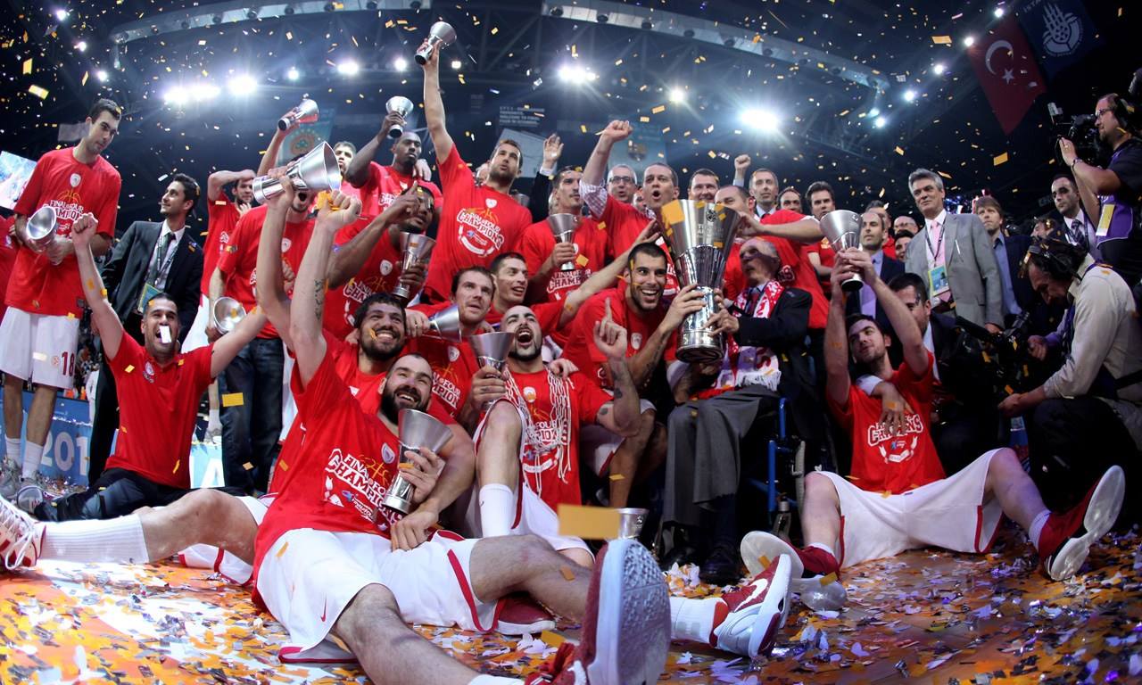 结语信息点 结语信息点