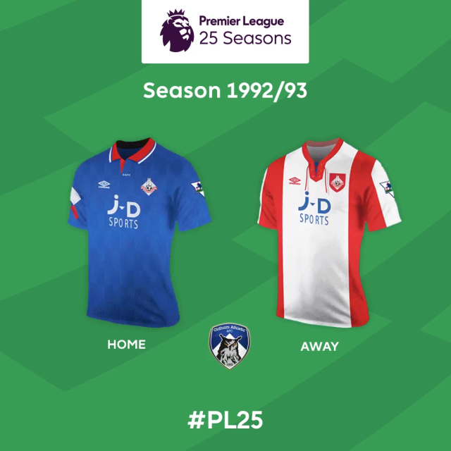 情景预案 情景预案