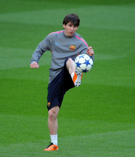 定点对抗传 定点对抗传