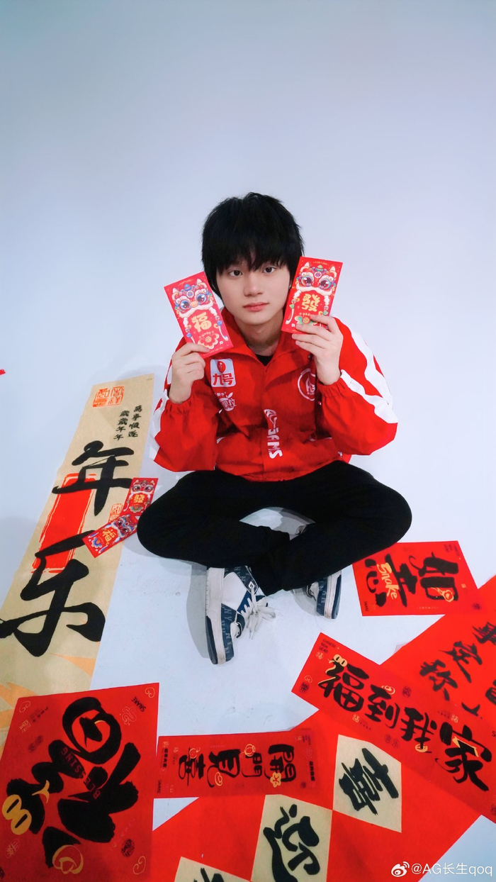 img img