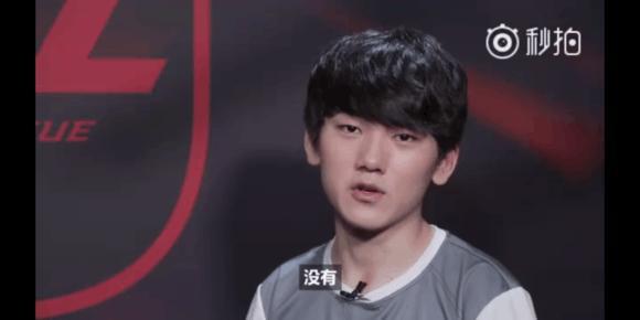 产被数字化
