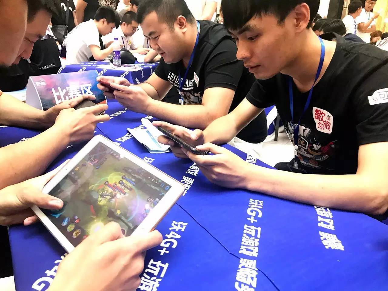 律是否下降 律是否下降