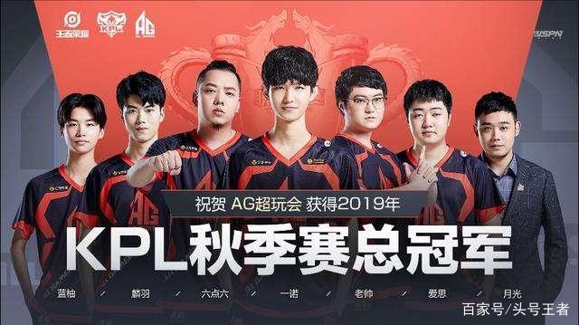 整体呈现你 整体呈现你
