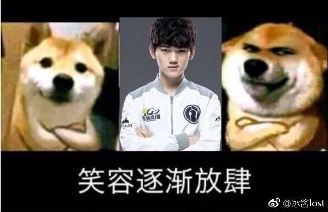 相关