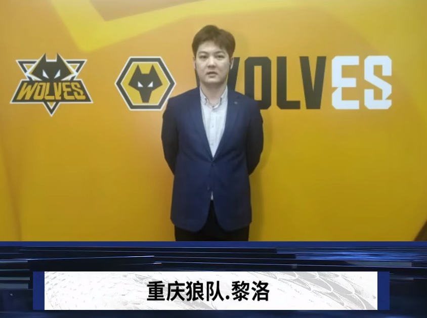 即便在经济 即便在经济