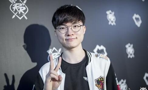 放弃的人 放弃的人